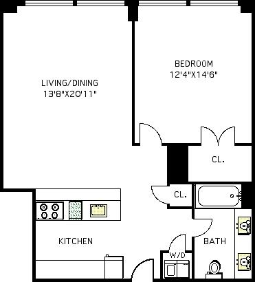 4051 Eighth St, Cincinnati, OH 45205 photo 6