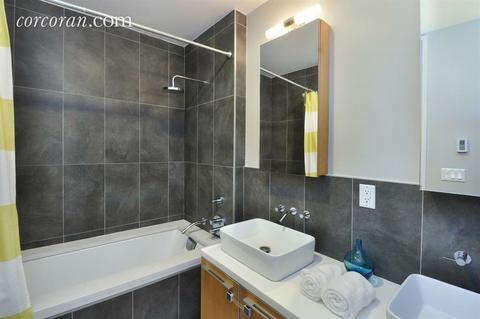 4051 Eighth St, Cincinnati, OH 45205 photo 5