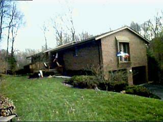 9902 Hickorybluff Ct, Montgomery, OH 45242 photo 1