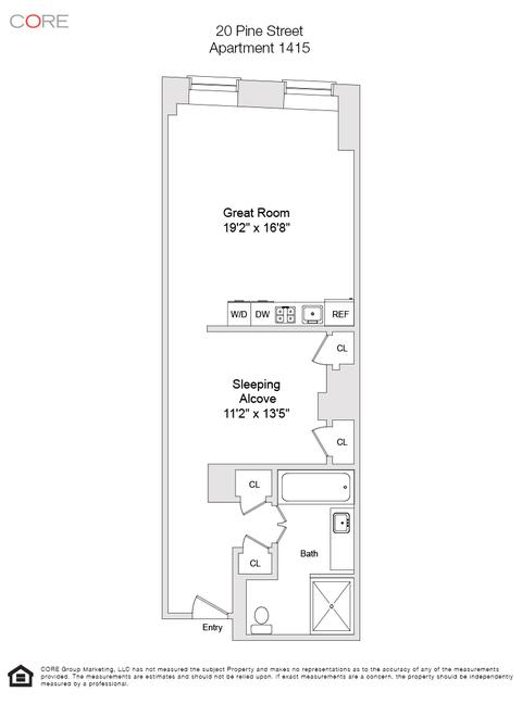 29 Junefield Ave, Greenhills, OH 45218 photo 7