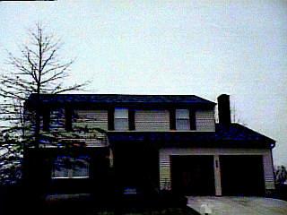 565 Basil St, Springboro, OH 45066 photo 1