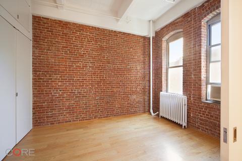 1059 Overlook Ave, Cincinnati, OH 45238 photo 5