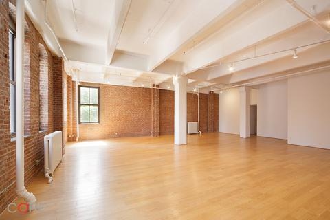 1059 Overlook Ave, Cincinnati, OH 45238 photo 6