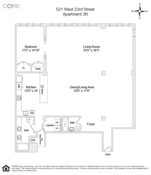 1059 Overlook Ave, Cincinnati, OH 45238 photo 7