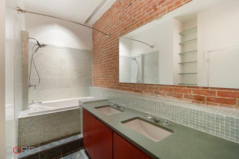 1059 Overlook Ave, Cincinnati, OH 45238 photo 3