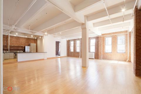 1059 Overlook Ave, Cincinnati, OH 45238 photo 4