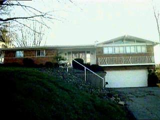 2430 Wolfangel Rd, Cincinnati, OH 45244 photo 1