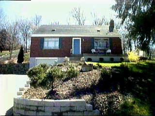 6835 Taylor Rd, Cincinnati, OH 45248 photo 1