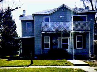 830 Sixteenth St, Middletown, OH 45044 photo 1