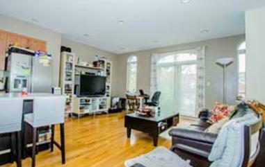 1024 Redway Ave, Cincinnati, OH 45229 photo 1