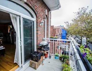 1024 Redway Ave, Cincinnati, OH 45229 photo 5