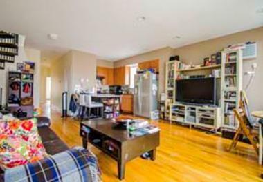 1024 Redway Ave, Cincinnati, OH 45229 photo 6