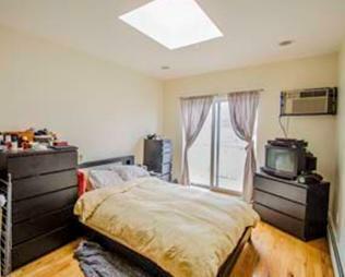 1024 Redway Ave, Cincinnati, OH 45229 photo 4