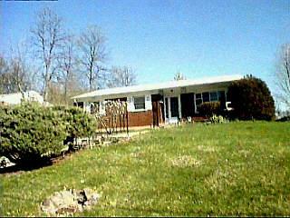 1024 Redway Ave, Cincinnati, OH 45229 photo 3