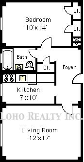 3003 Epworth Ct, Cincinnati, OH 45238 photo 6