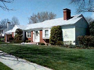 3003 Epworth Ct, Cincinnati, OH 45238 photo 3