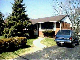 278 Riddle Rd, Woodlawn, OH 45215 photo 1