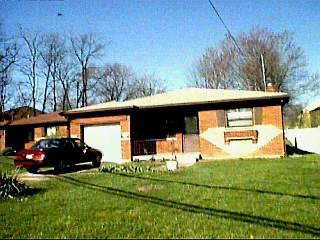 8433 Plainfield Rd, Cincinnati, OH 45236 photo 1