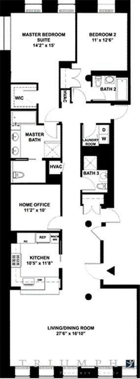 4359 Champlain Ct, Mason, OH 45040 photo 3