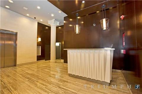 4359 Champlain Ct, Mason, OH 45040 photo 8