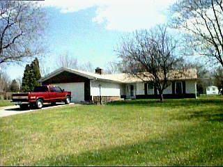 4359 Champlain Ct, Mason, OH 45040 photo 2