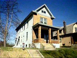 1725 Iliff Ave, Cincinnati, OH 45205 photo 1