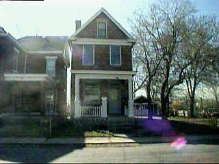 545 Epworth Ave, Cincinnati, OH 45232 photo 1