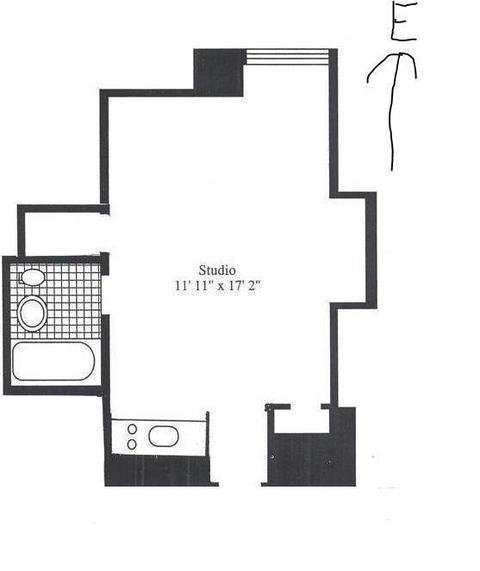 1163 Forest Run Dr, Batavia, OH 45103 photo 2