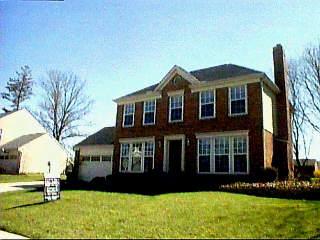 1163 Forest Run Dr, Batavia, OH 45103 photo 3