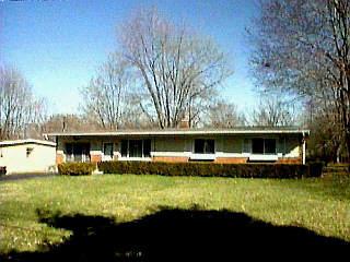 584 Terrace View Dr, Cincinnati, OH 45255 photo 1