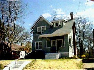 6838 Bantry Ave, Cincinnati, OH 45213 photo 1
