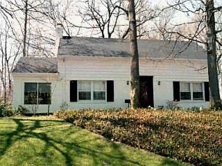 3145 Ferguson Rd, Cincinnati, OH 45211 photo 1