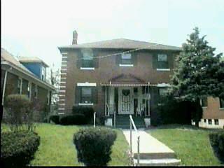 511 Camden Ave, Cincinnati, OH 45229 photo 2