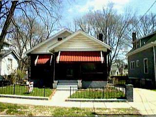 4322 Normandy Ave, Cincinnati, OH 45227 photo 1
