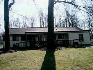 3858 Bennett Rd, Cincinnati, OH 45245 photo 1