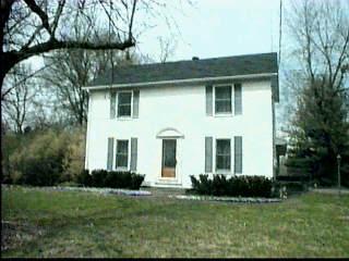 2970 Galbraith Rd, Cincinnati, OH 45237 photo 1
