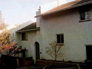 2111 Sutton Ave #E, Cincinnati, OH 45230 photo 1