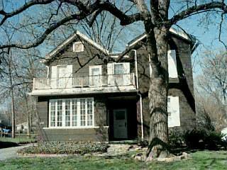 3757 Ferdinand Pl, Cincinnati, OH 45209 photo 1