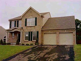 1891 Crest Rd, Forest Park, OH 45240 photo 1