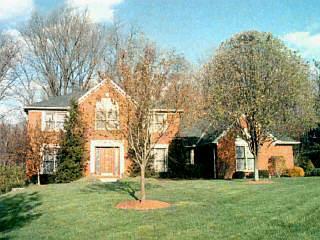 810 Eaglesknoll Ct, Cincinnati, OH 45255 photo 1