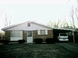 4652 Summerside Rd, Cincinnati, OH 45244 photo 1