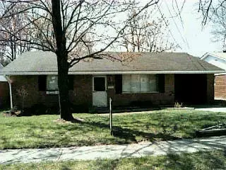 2945 Libra Ln, Cincinnati, OH 45251 photo 1