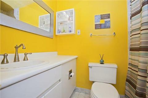 4915 Foley Rd, Cincinnati, OH 45238 photo 7