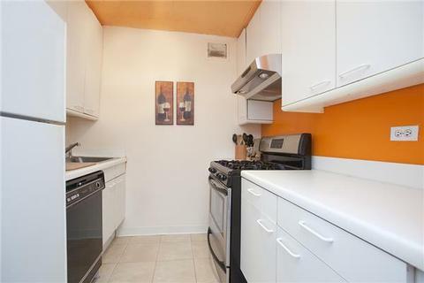 4915 Foley Rd, Cincinnati, OH 45238 photo 6