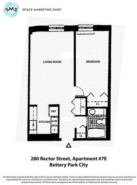 4915 Foley Rd, Cincinnati, OH 45238 photo 3
