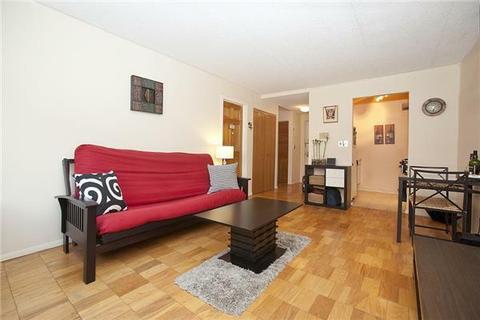 4915 Foley Rd, Cincinnati, OH 45238 photo 4