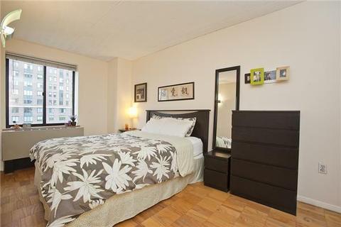 4915 Foley Rd, Cincinnati, OH 45238 photo 5