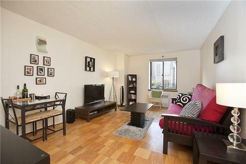 4915 Foley Rd, Cincinnati, OH 45238 photo 1