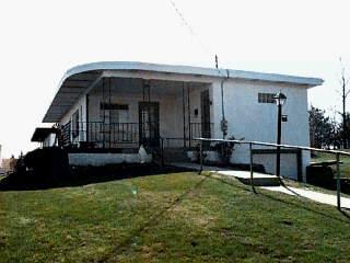 4915 Foley Rd, Cincinnati, OH 45238 photo 2