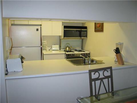 500 Mt Hope Ave #302, Cincinnati, OH 45204 photo 1